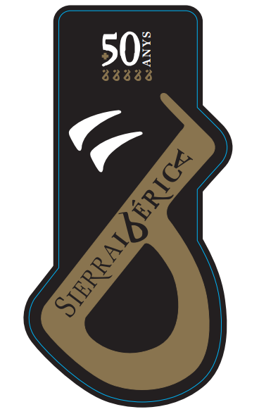 Sierra_Iberica_Logo_bo